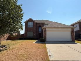 1740 Hidden Brook Dr - Photo 1 of 1