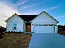 4914 Dry Creek Rd - Photo 1 of 1