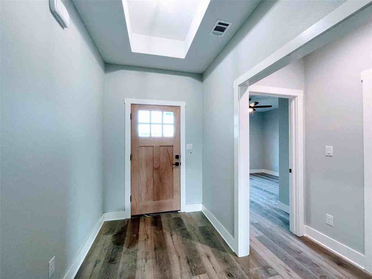 4914 Dry Creek Rd - Photo 2 of 23