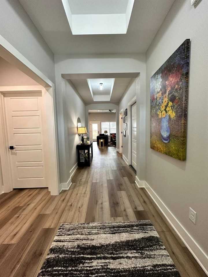 4914 Dry Creek Rd - Photo 3 of 23