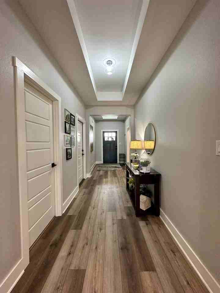 4914 Dry Creek Rd - Photo 4 of 23