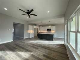 featured image of 4914 Dry Creek Rd