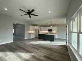 4914 Dry Creek Rd - Photo 1 of 1