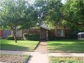 2517 Hollydale Dr - Photo 1 of 1