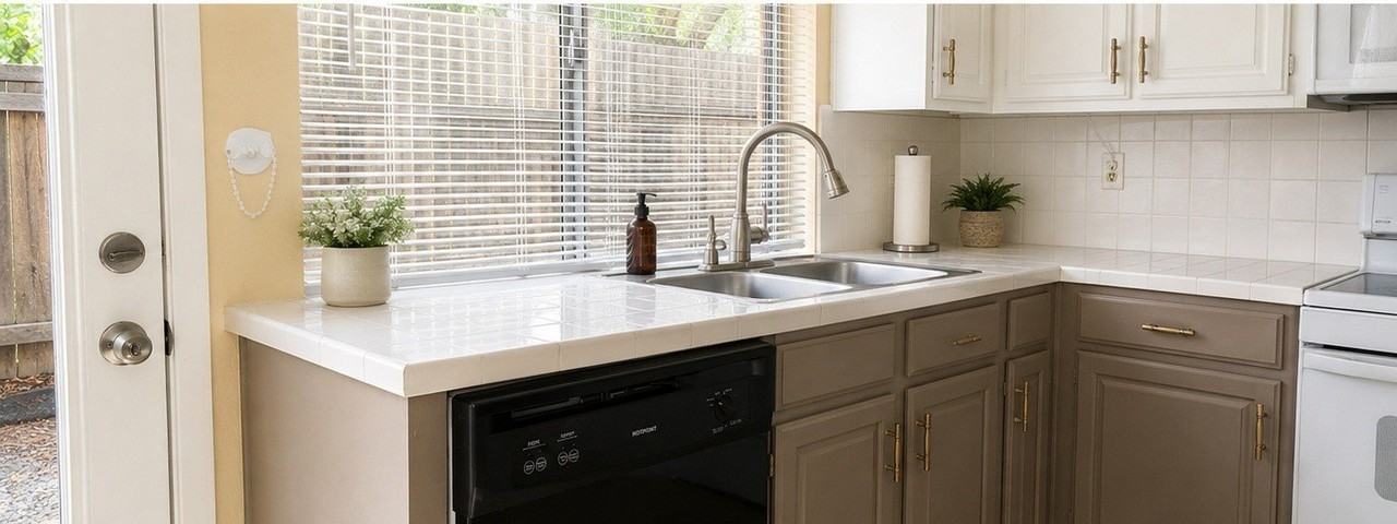 2517 Hollydale Dr - Photo 2 of 15