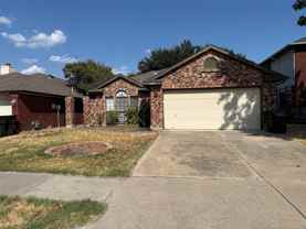 6804 Moccasin Dr - Photo 1 of 1