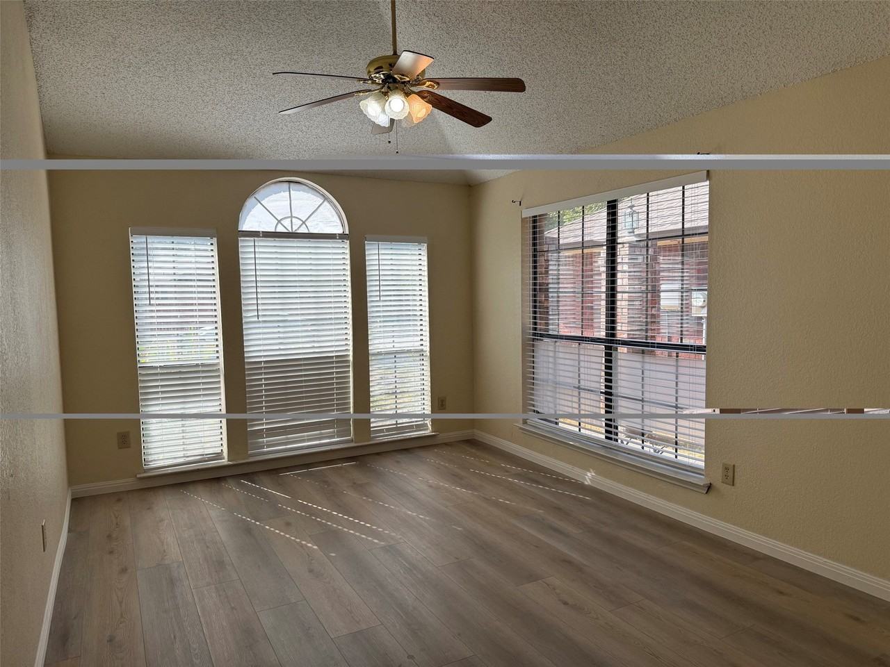 6804 Moccasin Dr - Photo 4 of 17
