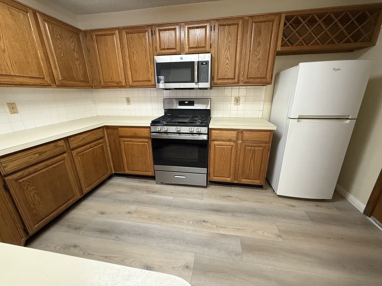 6804 Moccasin Dr - Photo 6 of 17
