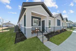 1404 Glee Blvd - Photo 1 of 1