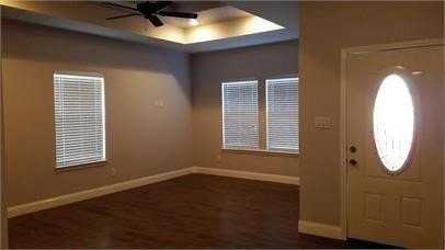 2208 Oliver St - Photo 2 of 18