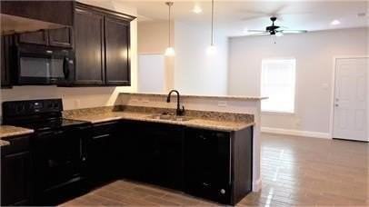 2208 Oliver St - Photo 5 of 18