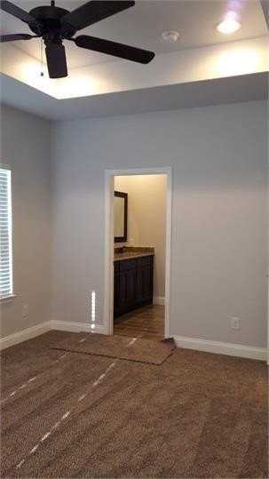 2208 Oliver St - Photo 6 of 18