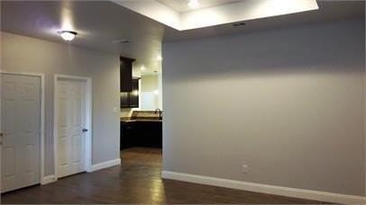 2208 Oliver St - Photo 7 of 18