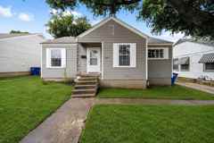 3324 W Clarendon Dr - Photo 1 of 1