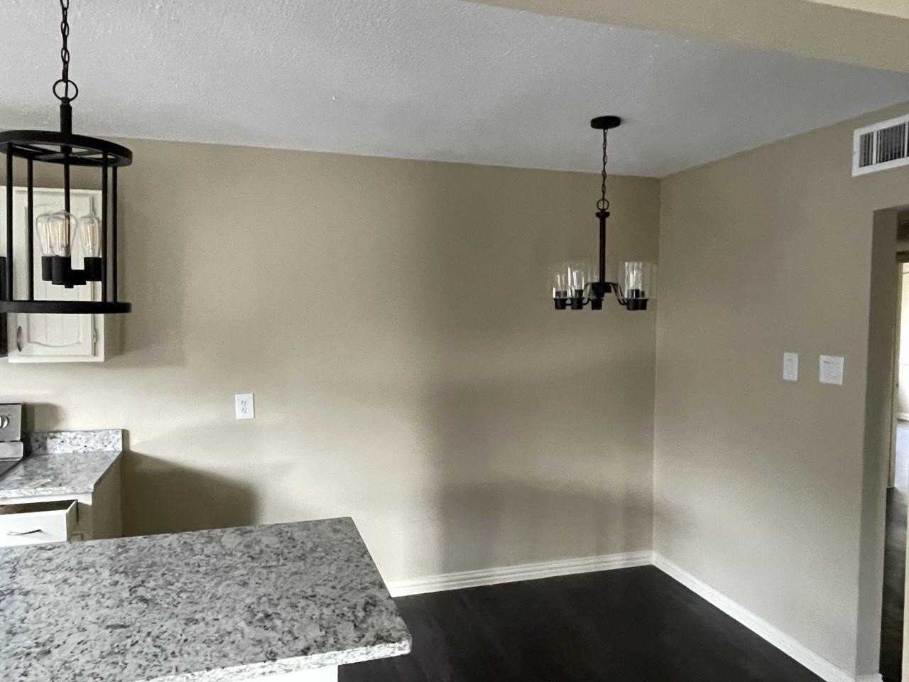 2008 Loma Verde Dr - Photo 3 of 12