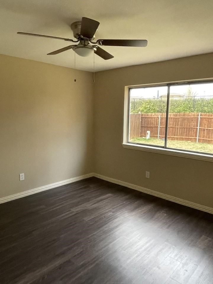 2008 Loma Verde Dr - Photo 6 of 12