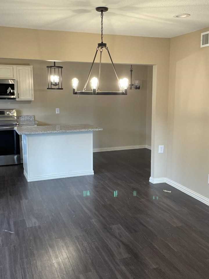 2008 Loma Verde Dr - Photo 7 of 12