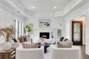 featured image of 4212 Joshua Ln