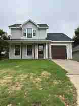 423 W Monterey St - Photo 1 of 1