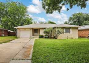 3406 Avon Dr - Photo 1 of 1
