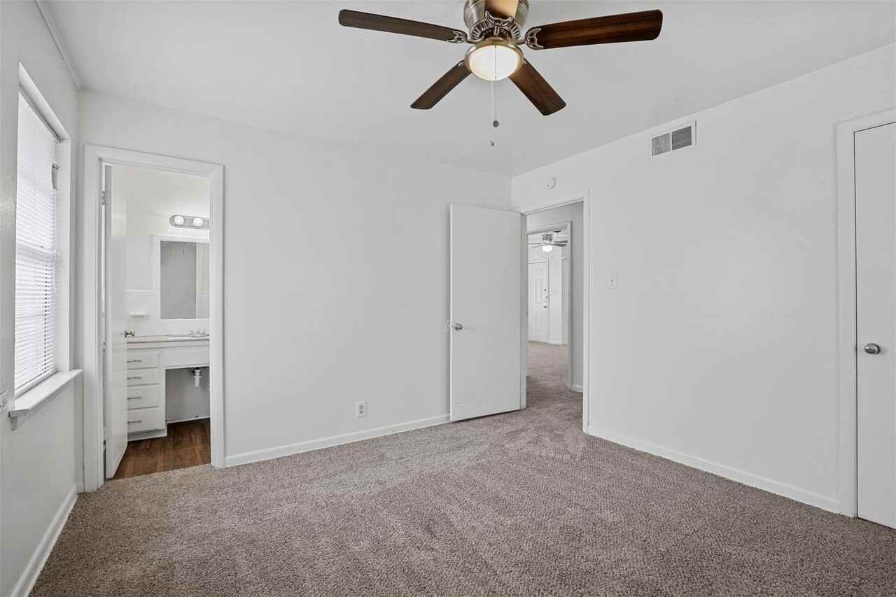 3406 Avon Dr - Photo 7 of 13
