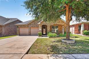 1722 Oak Glen Dr - Photo 1 of 1