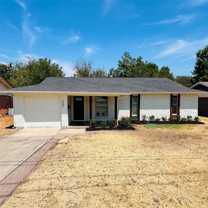 327 E Center St - Photo 1 of 1