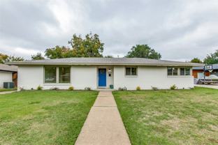 3517 Woodleigh Dr - Photo 1 of 1
