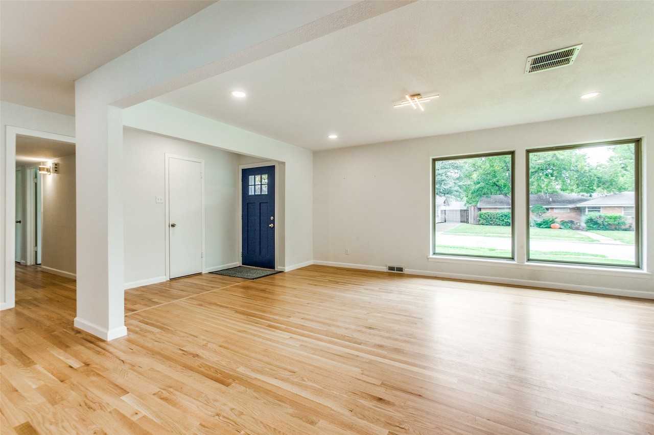 3517 Woodleigh Dr - Photo 4 of 30