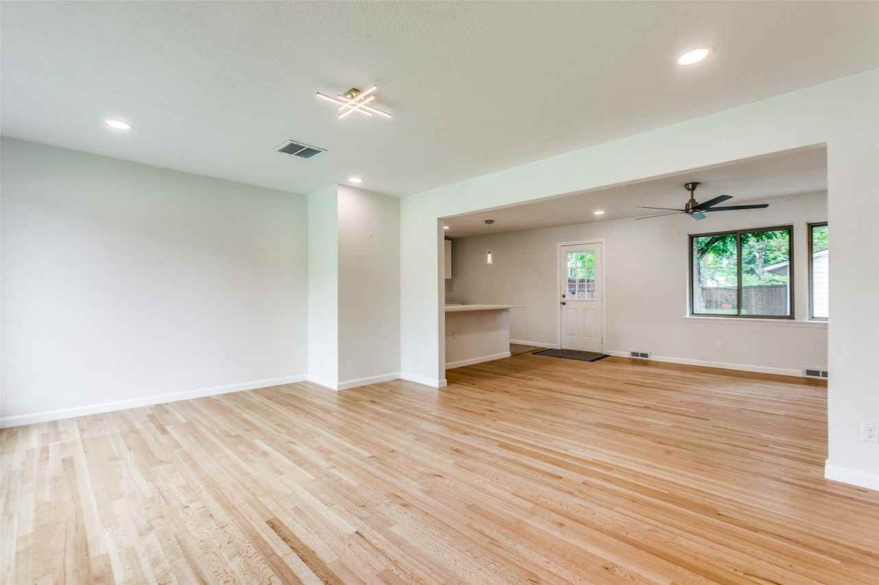 3517 Woodleigh Dr - Photo 6 of 30