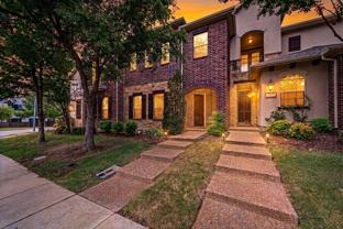 8607 Calvin Rd - Photo 1 of 1