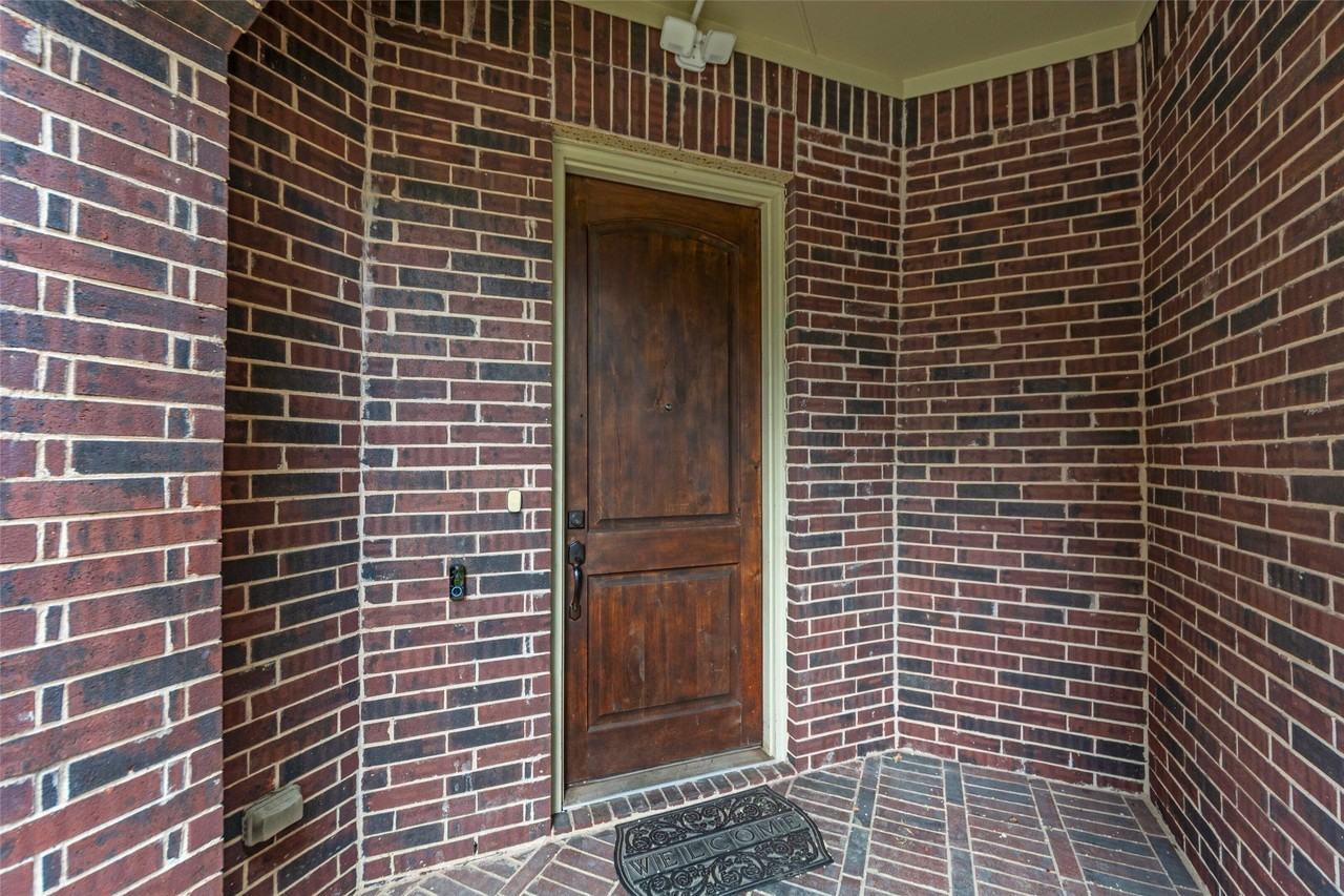 8607 Calvin Rd - Photo 7 of 40