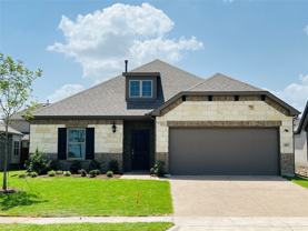 4003 Cottontail Dr - Photo 1 of 1