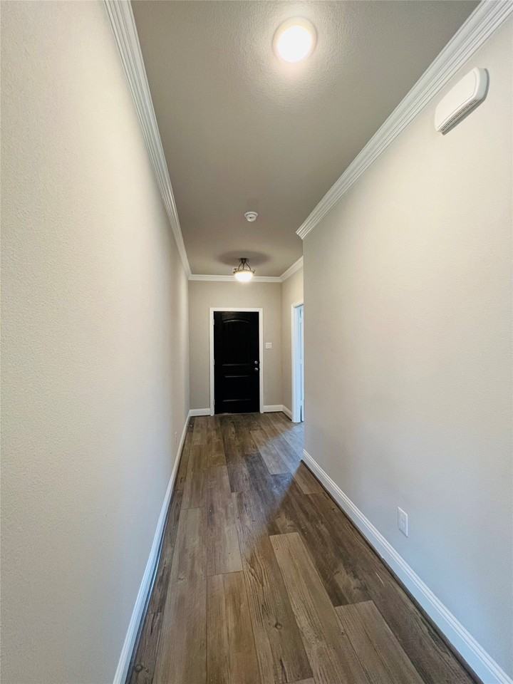 4003 Cottontail Dr - Photo 3 of 20