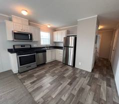 2402 Catalpa St #98 - Photo 1 of 1