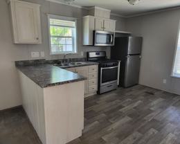 2307 Aspen St #141 - Photo 1 of 1