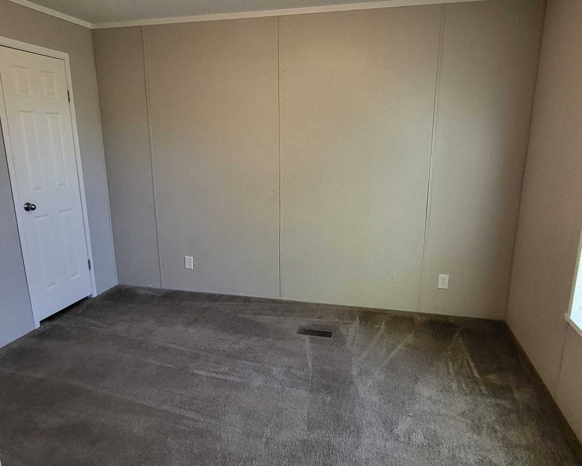 2307 Aspen St #141 - Photo 2 of 8