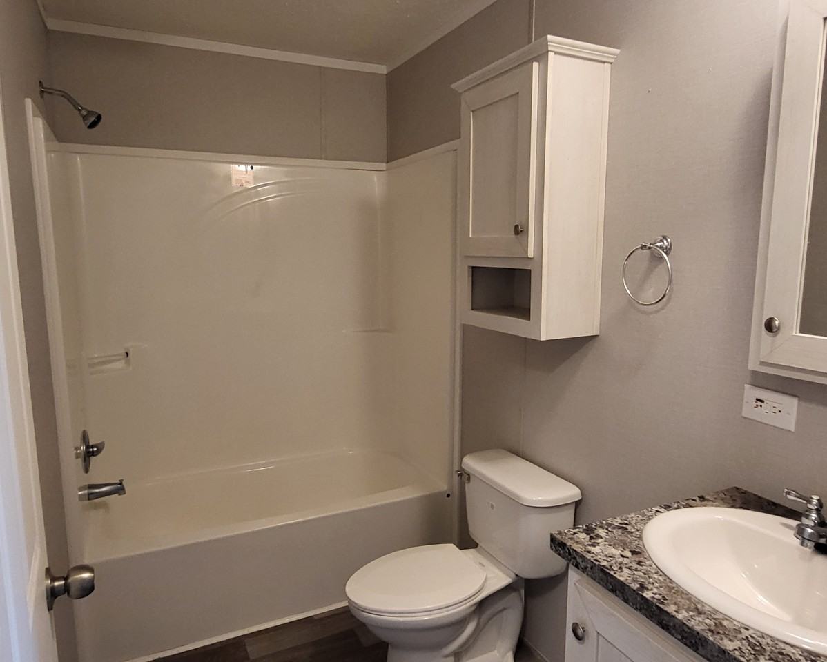 2307 Aspen St #141 - Photo 3 of 8