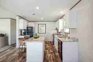 featured image of 3221 Willow Ln #126