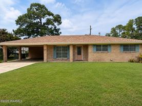 208 Mayard Dr - Photo 1 of 1
