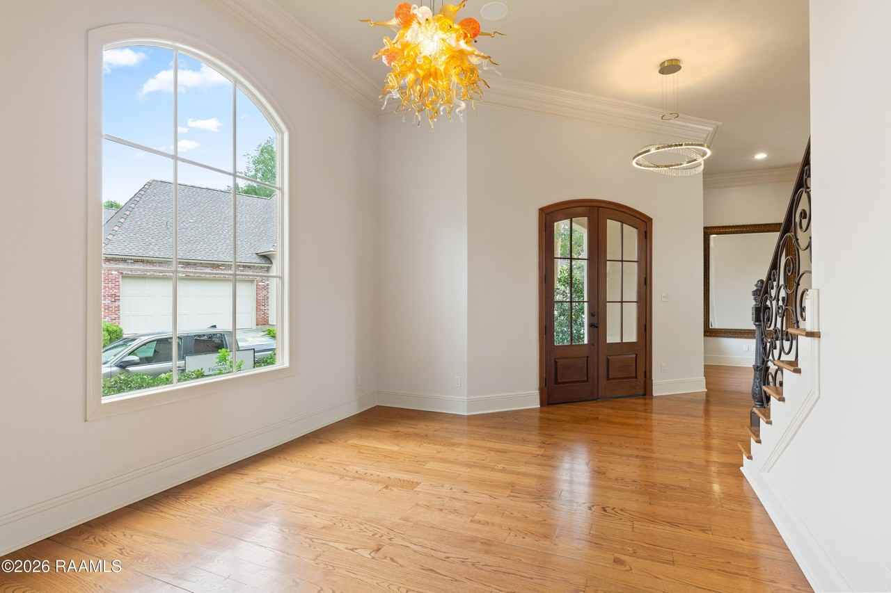 219 Hidden Grove Pl - Photo 3 of 35