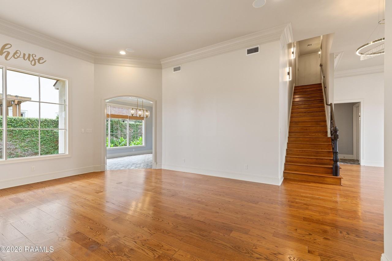 219 Hidden Grove Pl - Photo 6 of 35