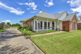 112 Pinnacle Dr - Photo 1 of 1