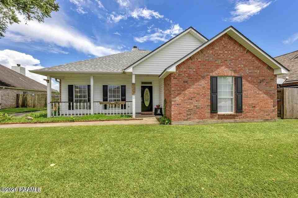 112 Pinnacle Dr - Photo 2 of 18