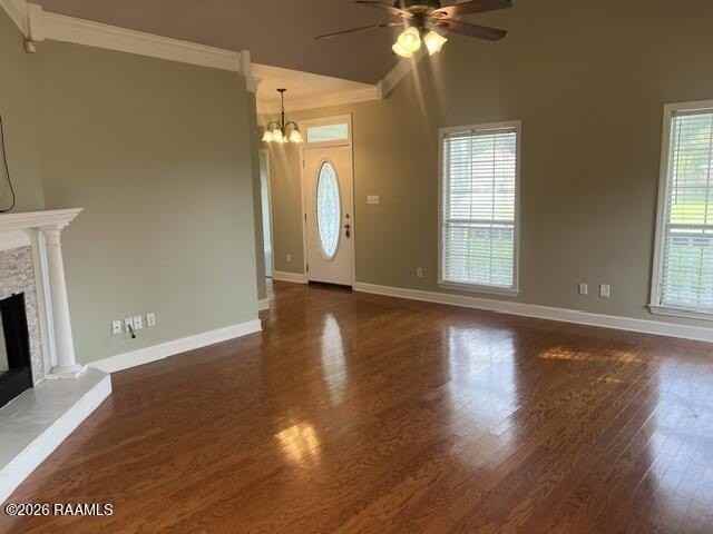 112 Pinnacle Dr - Photo 3 of 18