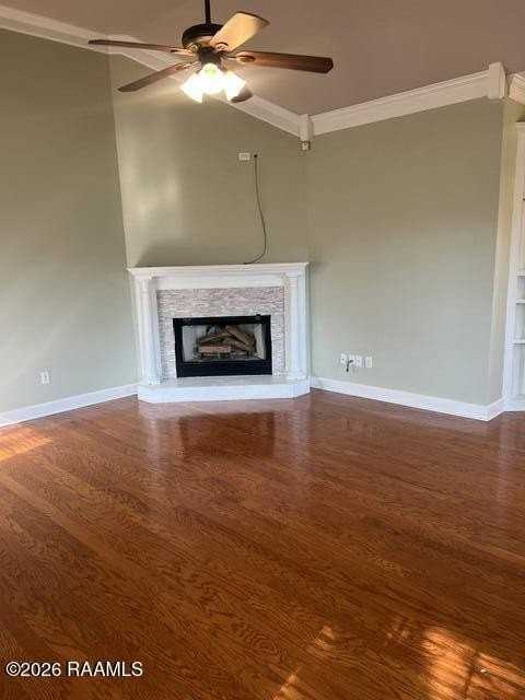 112 Pinnacle Dr - Photo 4 of 18