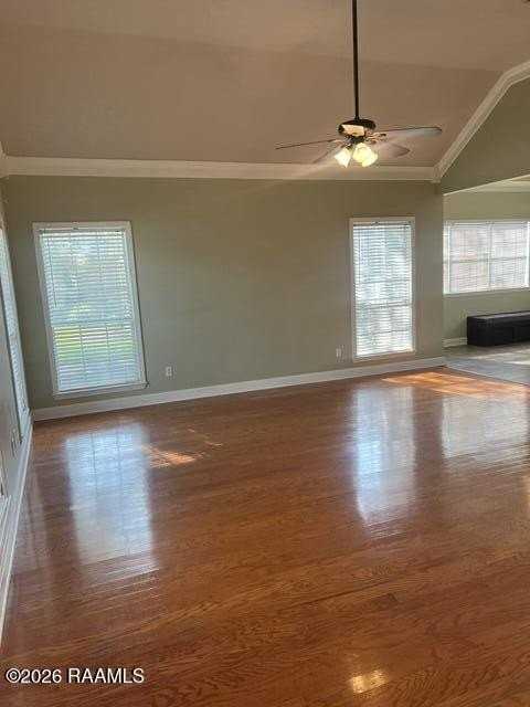112 Pinnacle Dr - Photo 5 of 18