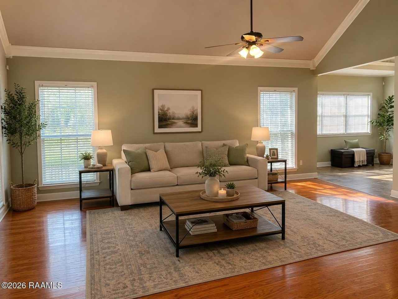 112 Pinnacle Dr - Photo 6 of 18