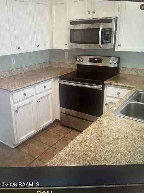 112 Pinnacle Dr - Photo 7 of 18