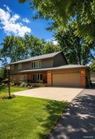 featured image of 6729 Norton Dr